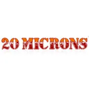 20 Microns Ltd