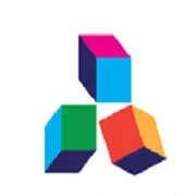 3i Infotech Ltd