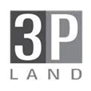 3P Land Holdings Ltd