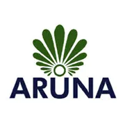 Aruna Hotels Ltd