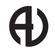 ATV Projects India Ltd