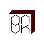 Quest Capital Markets Ltd