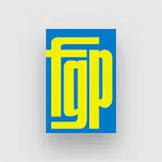 FGP Ltd