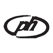 P. H. Capital Ltd