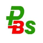 Prag Bosimi Synthetics Ltd