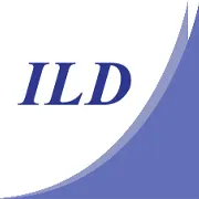 India Lease Development Ltd