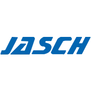 Jasch Industries Ltd