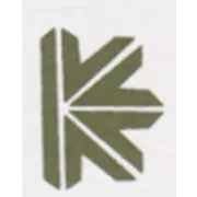 Kanel Industries Ltd