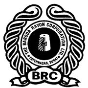 Baroda Rayon Corporation Ltd