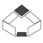 Mid India Industries Ltd