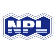 Naperol Investments Ltd