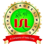 Indian Sucrose Ltd
