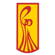 Rama Paper Mills Ltd