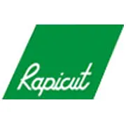 Rapicut Carbides Ltd