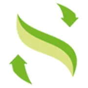 Shree Krishna Paper Mills & Industries Ltd
