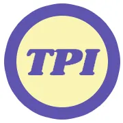 TPI India Ltd