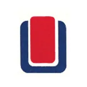 UTL Industries Ltd
