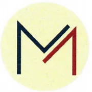 MPIL Corporation Ltd