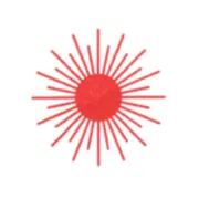 Sunrise Industrial Traders Ltd