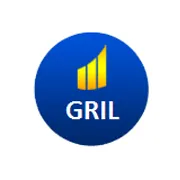 Gold Rock Investments Ltd
