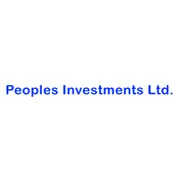 Peoples Investment Ltd