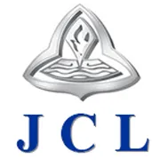 Jayabharat Credit Ltd