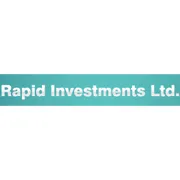 Rapid Investments Ltd