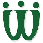 Walchand Peoplefirst Ltd