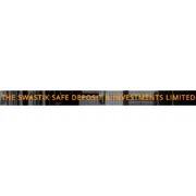 E & E Enterprises Limited