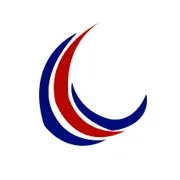 W H Brady & Co Ltd