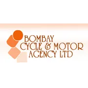 Bombay Cycle & Motor Agency Ltd