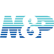 Muller & Phipps (India) Ltd