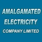 Amalgamated Electricity Company Ltd