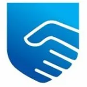 IndiaNivesh Ltd