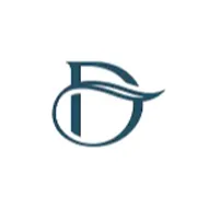 Dhenu Buildcon Infra Ltd