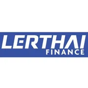 Lerthai Finance Ltd