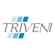 Triveni Glass Ltd