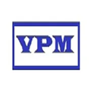Vapi Enterprise Ltd