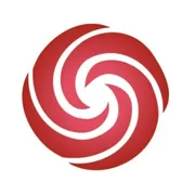 H P Cotton Textile Mills Ltd