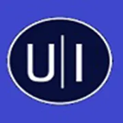 United Interactive Ltd