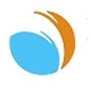 Katare Spinning Mills Ltd