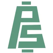 Pasupati Spinning & Weaving Mills Ltd