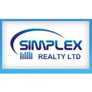 Simplex Realty Ltd