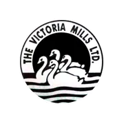 Victoria Mills Ltd