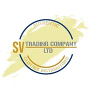 S.V. Trading & Agencies Ltd