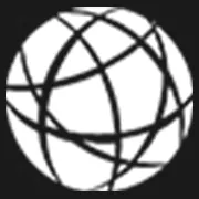 Manglam Global Corporations Ltd