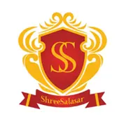 Shree Salasar Investments Ltd