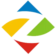 Zodiac Ventures Ltd