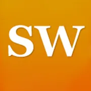 SW Investments Ltd