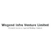 Wagend Infra Venture Ltd